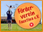 Förderverein Faustina e.V.