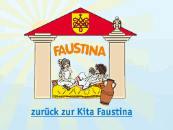 zurück zur Kita Faustina