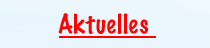 Aktuelles