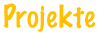 Projekte